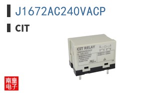 J1672AC240VACP ͼƬ
