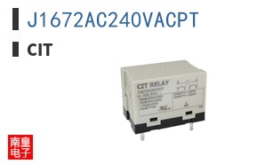 J1672AC240VACPT ͼƬ