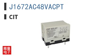 J1672AC48VACPT ͼƬ