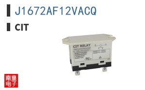 J1672AF12VACQ ͼƬ