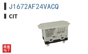 J1672AF24VACQ ͼƬ