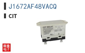 J1672AF48VACQ ͼƬ