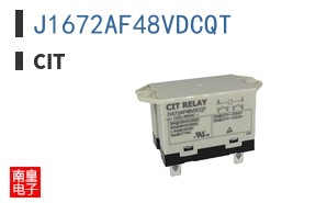 J1672AF48VDCQT ͼƬ