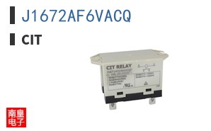 J1672AF6VACQ ͼƬ