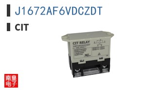 J1672AF6VDCZDT ͼƬ