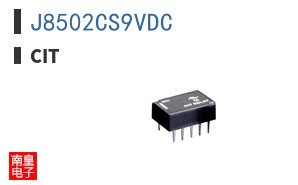 J8502CS9VDC ͼƬ