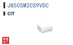 J850SM2CS9VDC ͼƬ