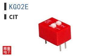KG02E ͼƬ