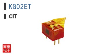 KG02ET ͼƬ