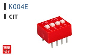 KG04E ͼƬ