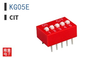 KG05E ͼƬ