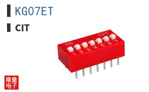 KG07ET ͼƬ