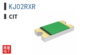 KJ02RXR ͼƬ