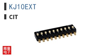 KJ10EXT ͼƬ
