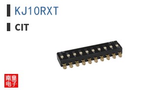 KJ10RXT ͼƬ