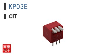 KP03E ͼƬ