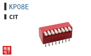 KP08E ͼƬ