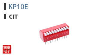 KP10E ͼƬ