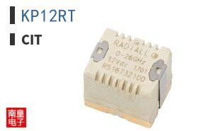 KP12RT ͼƬ
