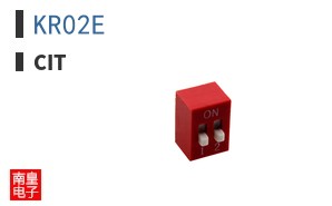 KR02E ͼƬ