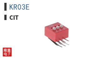 KR03E ͼƬ