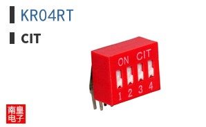 KR04RT ͼƬ