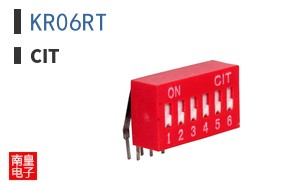 KR06RT ͼƬ