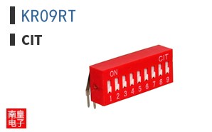 KR09RT ͼƬ