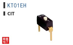 KT01EH ͼƬ