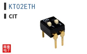 KT02ETH ͼƬ