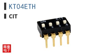 KT04ETH ͼƬ