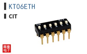 KT06ETH ͼƬ
