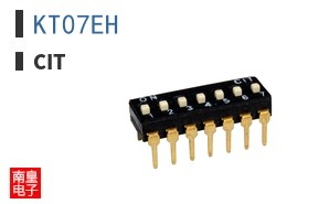 KT07EH ͼƬ