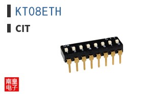 KT08ETH ͼƬ