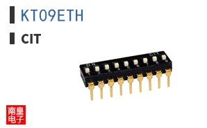 KT09ETH ͼƬ