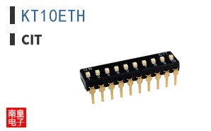 KT10ETH ͼƬ