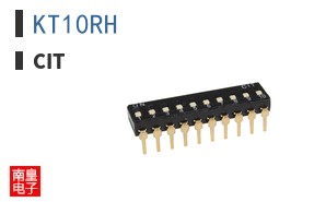KT10RH ͼƬ