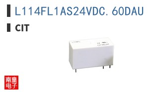 L114FL1AS24VDC.60DAU ͼƬ