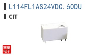 L114FL1AS24VDC.60DU ͼƬ