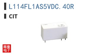 L114FL1AS5VDC.40R ͼƬ