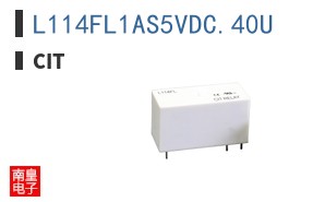 L114FL1AS5VDC.40U ͼƬ