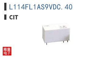 L114FL1AS9VDC.40 ͼƬ