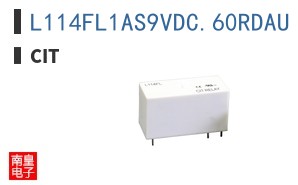 L114FL1AS9VDC.60RDAU ͼƬ