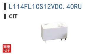 L114FL1CS12VDC.40RU ͼƬ