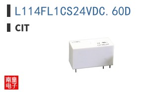 L114FL1CS24VDC.60D ͼƬ