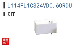 L114FL1CS24VDC.60RDU ͼƬ