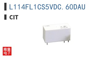 L114FL1CS5VDC.60DAU ͼƬ