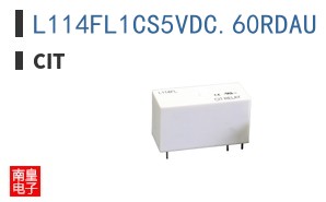 L114FL1CS5VDC.60RDAU ͼƬ