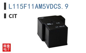 L115F11AM5VDCS.9 ͼƬ