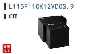 L115F11CK12VDCS.9 ͼƬ